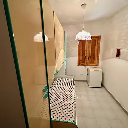 Villa Pino's